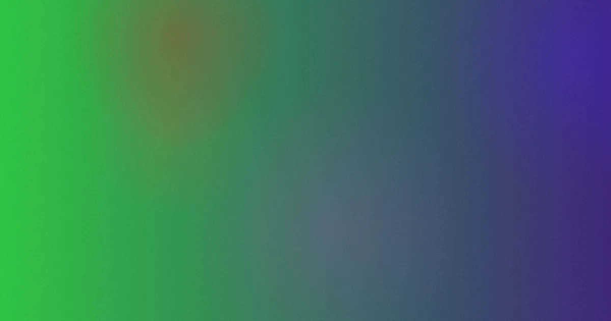 绀青之拳推荐新手对比